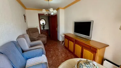 Apartment on Calle Judía photo 29