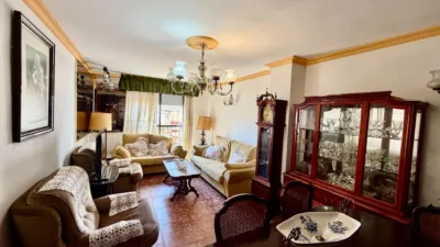 Apartment on Calle Judía photo 2