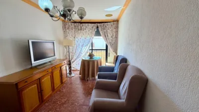 Apartment on Calle Judía photo 30