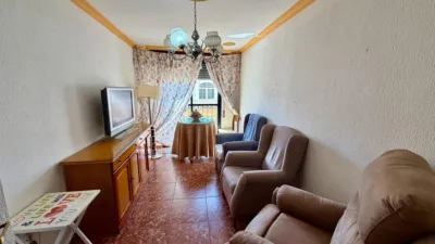 Apartment on Calle Judía photo 31