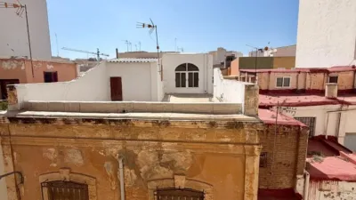 Apartment on Calle Judía photo 32