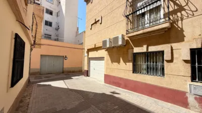 Apartment on Calle Judía photo 39