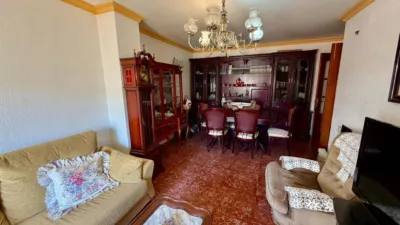 Apartment on Calle Judía photo 4