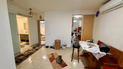 Apartment on Zegríes Street photo 11