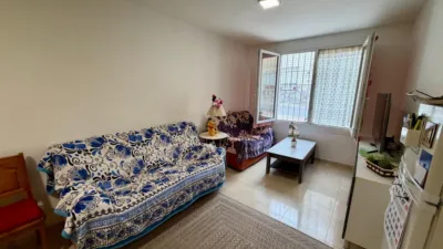 Apartment on Zegríes Street photo 13