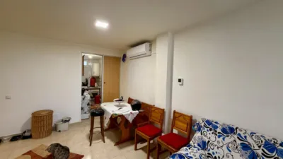 Apartment on Zegríes Street photo 14