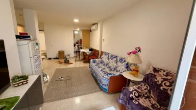 Apartment on Zegríes Street photo 4
