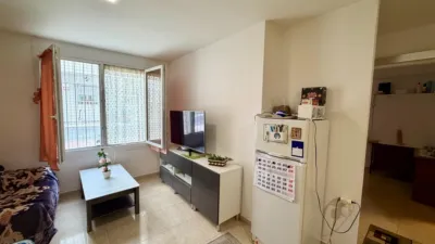 Apartment on Zegríes Street photo 5