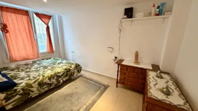 Apartment on Zegríes Street photo 6