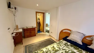 Apartment on Zegríes Street photo 7
