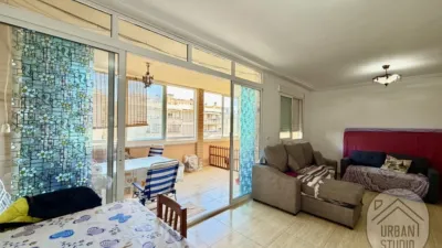 Piso – Alicante - Alacant - Vista 3