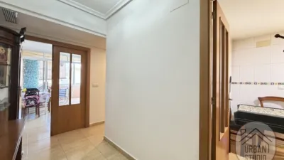 Piso – Alicante - Alacant - Vista 4
