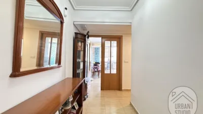 Piso – Alicante - Alacant - Vista 5