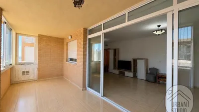 Piso – Alicante - Alacant - Más