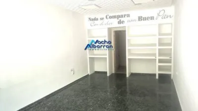 Local comercial en venta en Santa Marina-La Paz - Vista 6