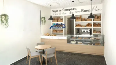 Local comercial en venta en Santa Marina-La Paz - Vista 4