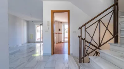 Casa pareada en venta en Calle San Jose, Número 12 - Vista 5