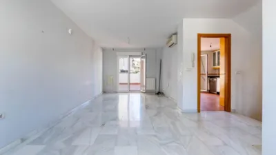 Casa pareada en venta en Calle San Jose, Número 12 - Vista 6