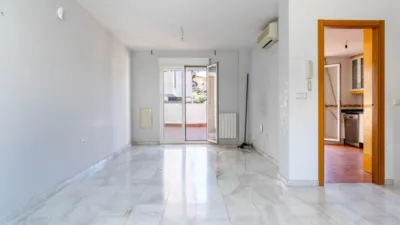 Casa pareada en venta en Calle San Jose, Número 12 - Més