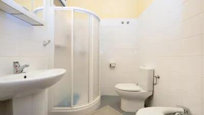 Casa en venta en Calle Honda de Realejo, 13 - Més