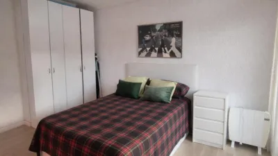 Apartment in Elche photo 10
