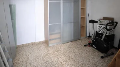 Apartment in Elche photo 13