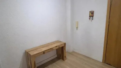 Apartment in Elche photo 14