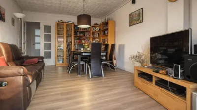 Piso – Elx - Elche - Vista 2