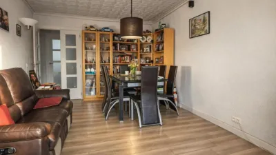 Piso – Elx - Elche - Vista 3