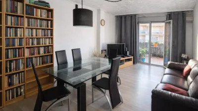 Piso – Elx - Elche - Vista 4