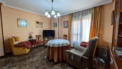 Apartment on Cervantes Street photo 4