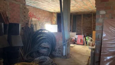 Terreno en alquiler en Calle de Juan Ramón Jiménez, La Cala del Moral (Rincón de la Victoria) de 3.750 €<span>/mes</span>