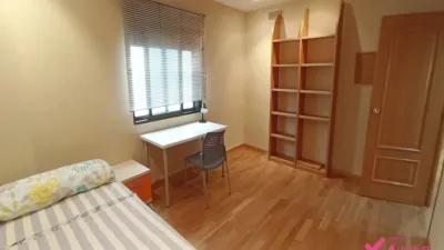 Piso en alquiler en Calle del Gorgos - Imagen 11