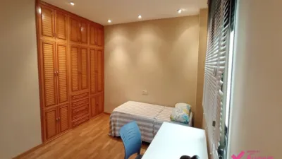 Piso en alquiler en Calle del Gorgos - Imagen 12