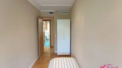 Piso en alquiler en Calle del Gorgos - Imagen 14