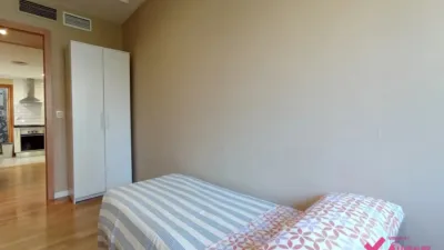 Piso en alquiler en Calle del Gorgos - Imagen 17