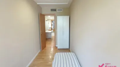 Piso en alquiler en Calle del Gorgos - Imagen 18