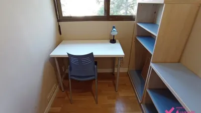 Piso en alquiler en Calle del Gorgos - Imagen 19