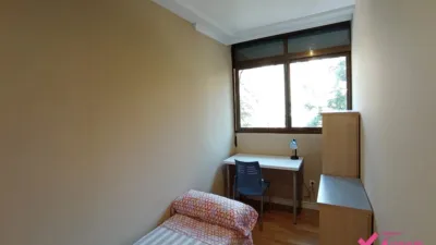 Piso en alquiler en Calle del Gorgos - Imagen 20