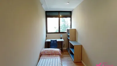 Piso en alquiler en Calle del Gorgos - Imagen 21
