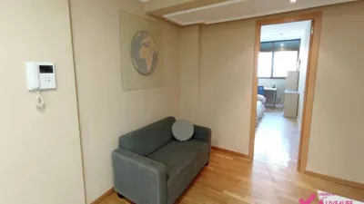 Piso en alquiler en Calle del Gorgos - Imagen 23