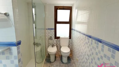 Piso en alquiler en Calle del Gorgos - Imagen 26