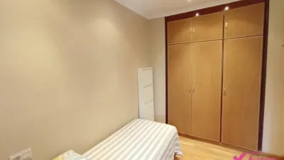 Piso en alquiler en Calle del Gorgos - Imagen 5