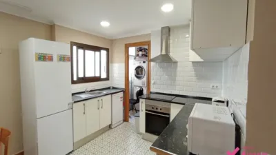 Piso en alquiler en Calle del Gorgos - Imagen 30