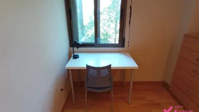 Piso en alquiler en Calle del Gorgos - Imagen 6