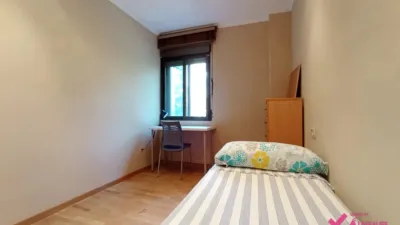 Piso en alquiler en Calle del Gorgos - Imagen 4