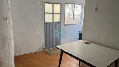 Chalet en venta en Plaza de la Iglesia, Fuentes de Ebro de 66.000 €