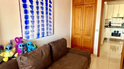 Ático en venta en Calle Desconocido, Callao Salvaje-Playa Paraíso-Armeñime (Adeje) de 389.000 €