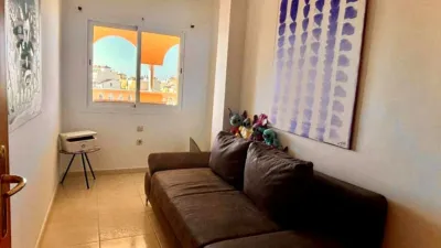Ático en venta en Calle Desconocido, Callao Salvaje-Playa Paraíso-Armeñime (Adeje) de 389.000 €