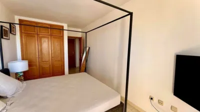 Ático en venta en Calle Desconocido, Callao Salvaje-Playa Paraíso-Armeñime (Adeje) de 389.000 €